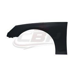 2020-2025 Audi S4 Fender Front Driver Side Steel Capa , AU1240146C