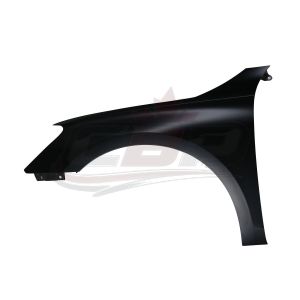 2022-2025 Audi A3 Fender Front Driver Side Steel , AU1240148