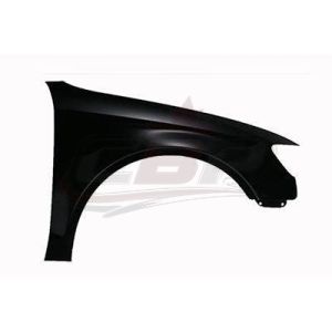 Fender Front Passenger Side Audi S3 2015-2020 Sedan/Cabrio , AU1241136