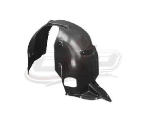 Fender Liner Front Driver Side Audi A3 2015-2020, AU1248152