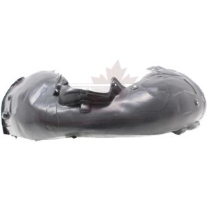 Fender Liner Passenger Side Audi S4 2017-2019 , AU1249133