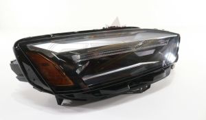 Head Lamp Passenger Side Audi S5 2020-2023 High Quality, Au2503225
