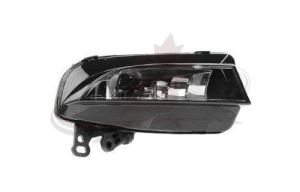 Fog Lamp Front Passenger Side Audi A5 2013-2017 Coupe/Conv High Quality , AU2593118