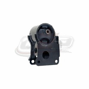Engine Mount Rear Nissan Altima Sedan 2002-2006 4Cyl At , AWSNI1077