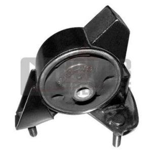Engine Mount Rear Toyota Corolla Sedan 1998-2002 , AWSTO1082