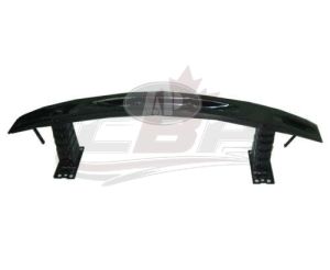 Rebar Front Bumper reinforcement Bmw 3 Series Coupe 2006-2011 Steel 3.0L , BM1006125