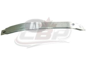 Rebar Front Bumper reinforcement Bmw 3 Series Wagon 2014-2019 , BM1006132