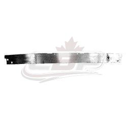2016-2022 Bmw X2 Rebar Front Aluminium , BM1006137