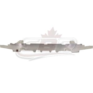 2019-2021 Bmw X4 Rebar Front Aluminum , BM1006140