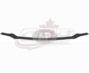 Bumper Brace Mounting Bmw 3 Series Sedan 2012-2015 Steel , BM1007100