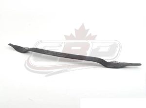 Rebar Bracket Front Lower Bmw 3 Series Gran Turismo 2014-2019 With M-Pkg , BM1007102