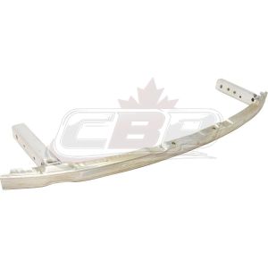 Rebar Front Bumper reinforcement Bmw 7 Series 2016-2019 Aluminium Without M-Pkg , BM1007103