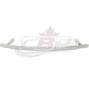 2017-2023 Bmw M550I Rebar Front Aluminium Without M-Pkg , BM1007104