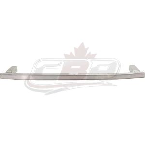 2019-2025 Bmw X5 Rebar Front Aluminium With M-Pkg , BM1007106