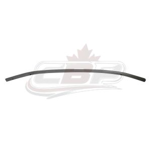 Bumper Support Front Lower Bmw 330I 2019-2021 Center Aluminium Without M-Pkg , BM1007107