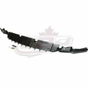 Bumper Retainer Front Lower Bmw M235I 2014-2016 With M-Pkg , BM1034100