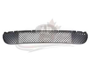 Grille Lower Bmw M5 2000-2003 , BM1036106