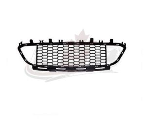Grille Lower Bmw 3 Series Wagon 2014-2018 Without Cruise , BM1036137