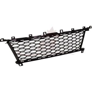Grille Inner Bmw 330I 2019-2021 Without Active Cruise With M Sport , BM1036191
