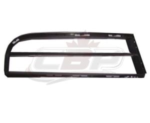 Grille Lower Passenger Side Bmw 1 Series 2008-2013 With M Pkg 135I , BM1039130