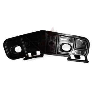 2016-2022 Bmw X1 Bumper Bracket Front Driver Side Inner , BM1042134