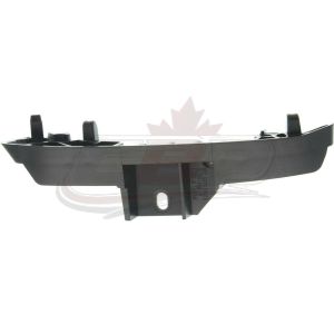 2017-2023 Bmw 5 Series Bumper Retainer Front Passenger Side Upper , BM1043116