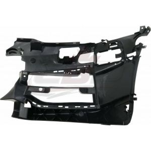 Bumper Support Front Passenger Side Bmw M550I 2018-2019 (Behind Lamp Hole) With M-Pkg , BM1043119