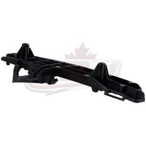 2019-2025 Bmw X4 Bumper Retainer Front Passenger Side Upper , BM1043125