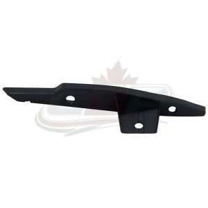 2019-2025 Bmw X4 Bumper Retainer Front Passenger Side Lower , BM1043126