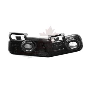 2016-2022 Bmw X1 Bumper Bracket Front Passenger Side , BM1043134