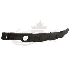 Absorber Front Bumper Bmw 3 Series Wagon 2016-2019 Without M-Pkg , BM1070106