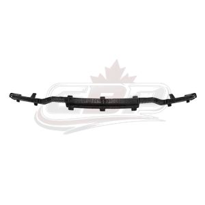 2019-2021 Bmw X4 Absorber Front , BM1070109