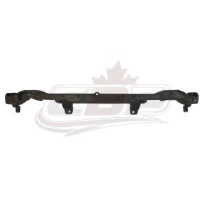 2019-2023 Bmw X5 Absorber Front Without M-Pkg , BM1070113