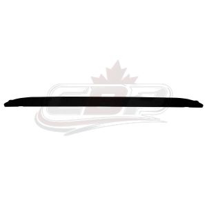 Bumper Deflector Front Lower Bmw M550I 2018-2019 (Air Guide) With M-Pkg , BM1092100