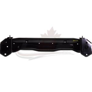 2019-2025 Bmw X4 Rebar Rear Exclude 20-24 X3 Xdrive 30E (Hybrid) , BM1106133