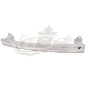 2018-2023 Bmw X2 Rebar Rear Aluminum , BM1106134