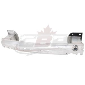 2019-2025 Bmw X5 Rebar Rear Aluminum For X5 With 3Rd Row Seats , BM1106135