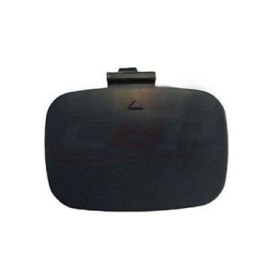 Tow Hook Cover Rear Bmw 7 Series 2002-2005 , BM1129110