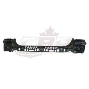 Bumper Rear Lower Bmw 5 Series 2011-2015 Stiffener With M Pkg , BM1140103