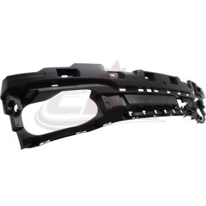 Bumper Support Rear Bmw 7 Series 2016-2019 With M-Pkg , BM1140109
