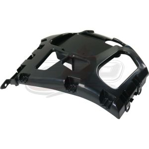 Bumper Locating Guide Rear Driver Side Bmw 230I 2017-2021 , BM1142109