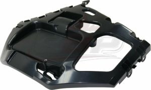 Bumper Locating Guide Rear Passenger Side Bmw 230I 2017-2021 , BM1143109