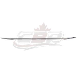 Bumper Molding Bmw 5 Series 2021-2023 Chrome, Bm1144138