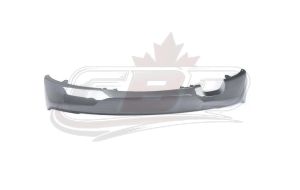 Valance Bumper Rear Bmw 228I 2014-2016 With M-Pkg Coupe/Conv , BM1195119