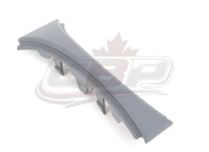 Grille Panel Bmw 7 Series 2006-2008 Primed , BM1200186