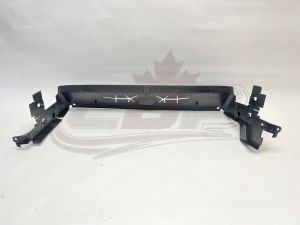 2019-2025 Bmw X5 Grille Air Deflector Lower Without M-Pkg , BM1218103