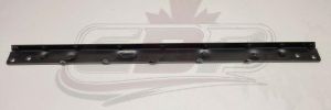 2019-2025 Bmw X5 Tie Bar Upper Rear Section Bolt In Aluminium , BM1225169