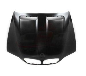 2004-2006 Bmw X5 Hood , Bm1230126