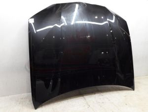 2018-2020 Bmw X3 Hood Aluminium , Bm1230147