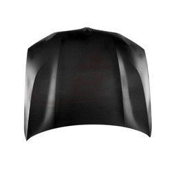 2019-2025 Bmw X4 Hood Aluminium Capa , BM1230147C